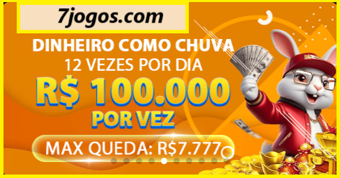 7JOGOS COM: Viva o Esporte com Nossas Apostas Online!